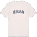 Långarör college t-shirt