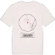 Långarör t-shirt