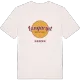 Långaryd cirkel t-shirt