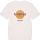 Långaryd cirkel t-shirt