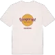 Långaryd cirkel t-shirt