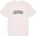 Långås college t-shirt
