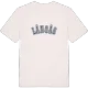Långås college t-shirt