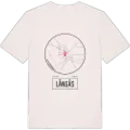 Långås t-shirt