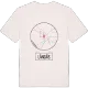 Långås t-shirt