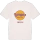 Långås cirkel t-shirt
