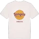 Långås cirkel t-shirt
