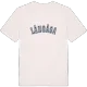 Långåsa college t-shirt
