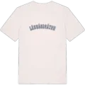 Långåsbråten college t-shirt
