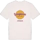Långåsen cirkel t-shirt
