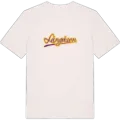 Långåsen baseball t-shirt