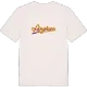 Långåsen baseball t-shirt