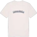 Långasjömåla college t-shirt
