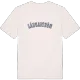 Långaström college t-shirt