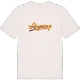 Långatorp baseball t-shirt
