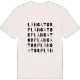 Långatorp ordlek t-shirt