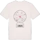 Langau t-shirt