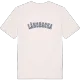 Långbacka college t-shirt