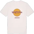 Långbacken cirkel t-shirt