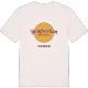 Långbacken cirkel t-shirt