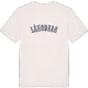 Långberg college t-shirt