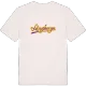 Långberga baseball t-shirt