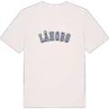 Långbo college t-shirt