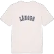 Långbo college t-shirt