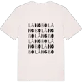 Långbo ordlek t-shirt