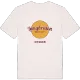 Långbråten cirkel t-shirt