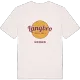 Långbro cirkel t-shirt