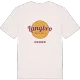 Långbro cirkel t-shirt