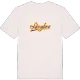 Långbro baseball t-shirt