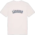 Långbro college t-shirt