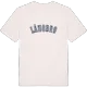 Långbro college t-shirt
