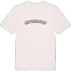 Långbrobacken college t-shirt