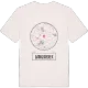 Langbroek t-shirt