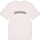 Långbrotorp college t-shirt