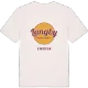 Långby cirkel t-shirt