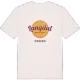 Långdal cirkel t-shirt