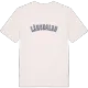 Långdalen college t-shirt