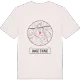 Lange Straße t-shirt