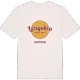 Långebro cirkel t-shirt