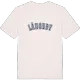 Långeby college t-shirt