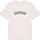 Långekärr college t-shirt
