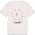 Långemåla t-shirt