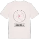 Långemåla t-shirt