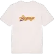 Långemyr baseball t-shirt