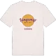 Långemyr cirkel t-shirt