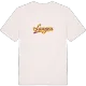 Langen baseball t-shirt